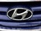 2011 Hyundai SONATA GLS PZEV