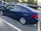 2011 Hyundai SONATA GLS PZEV