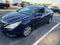 2011 Hyundai SONATA GLS PZEV