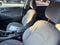 2011 Hyundai SONATA GLS PZEV