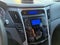 2011 Hyundai SONATA GLS PZEV