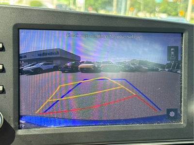2022 Hyundai ELANTRA SE