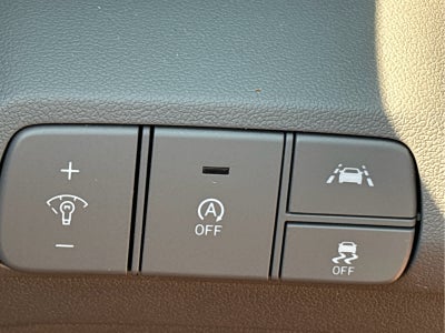 2022 Hyundai ELANTRA SE