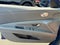 2022 Hyundai ELANTRA SE