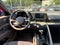 2022 Hyundai ELANTRA SE