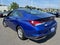 2022 Hyundai ELANTRA SE