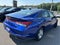 2022 Hyundai ELANTRA SE