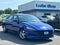 2022 Hyundai ELANTRA SE