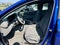 2022 Hyundai ELANTRA SE