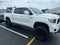 2019 Toyota Tundra Platinum 5.7L V8