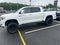 2019 Toyota Tundra Platinum 5.7L V8