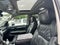 2019 Toyota Tundra Platinum 5.7L V8