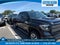 2019 Toyota Tundra 4WD SR