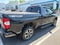 2019 Toyota Tundra 4WD SR