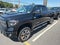 2019 Toyota Tundra 4WD SR