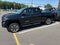 2019 Toyota Tundra 4WD SR