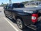 2019 Toyota Tundra 4WD SR