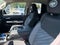 2019 Toyota Tundra 4WD SR