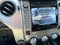 2019 Toyota Tundra 4WD SR