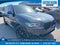 2023 BMW X3 M40i