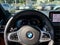 2023 BMW X3 M40i