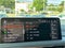 2023 BMW X3 M40i