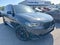 2023 BMW X3 M40i