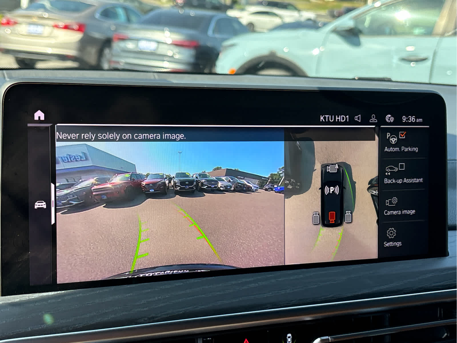 2023 BMW X3 M40i