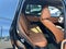 2023 BMW X3 M40i
