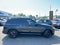 2023 BMW X3 M40i