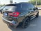 2023 BMW X3 M40i