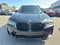 2023 BMW X3 M40i