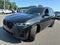 2023 BMW X3 M40i