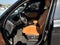 2023 BMW X3 M40i