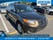 2011 Hyundai SANTA FE GLS