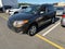 2011 Hyundai SANTA FE GLS