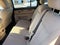 2011 Hyundai SANTA FE GLS