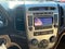 2011 Hyundai SANTA FE GLS