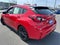 2024 Subaru Impreza RS