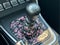 2023 Toyota GR86 2DR MT