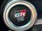 2023 Toyota GR86 2DR MT