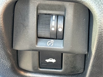 2023 Toyota GR86 2DR MT