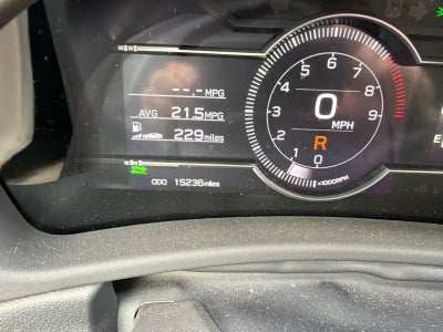 2024 Toyota GR86 Premium