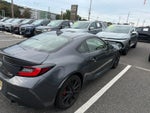 2024 Toyota GR86 Premium
