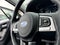 2018 Subaru Forester Limited