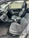 2015 Subaru Forester 2.5i Touring