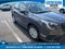 2024 Subaru Forester 4DR CVT