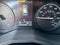 2024 Subaru Forester 4DR CVT