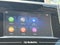 2024 Subaru Forester 4DR CVT