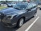 2024 Subaru Forester 4DR CVT